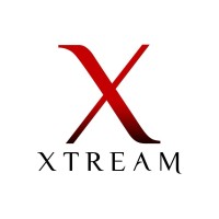 XTREAM VISION ELECTRONICS TRADING LLC logo - Similar company to Mahdi Electronics