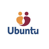 Ubuntu - Center of Entrepreneurship Leadership and Business logo - Similar company to One Ninety-Nine, Inc. (1/99)