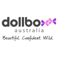 Dollboxx