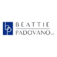 Beattie Padovano, LLC logo - Similar company to Affila Technology