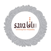 SAVA Arabia logo - Similar company to House Juce