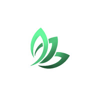 RegenAgency logo - Similar company to Korea Institute Of S&T Evaluation And Planning (Kistep)