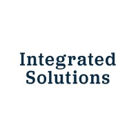 Integrated Solutions Group Queensland logo - Similar company to Entasker