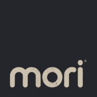 Mori logo - Similar company to Apeel Sciences