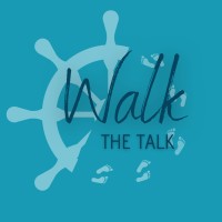 WalkTheTalk Coaching logo - Similar company to Casa 19