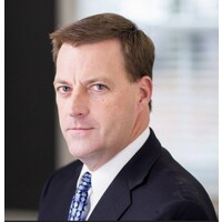 Robert Burke, Esq. logo - Similar company to Realcomp Ii Ltd
