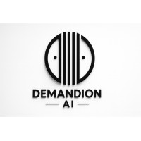 Demandion AI logo - Similar company to Gradpipe