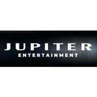 Jupiter Entertainment logo - Similar company to True Case Films