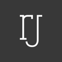 RJ Projects logo - Similar company to Rj Projects Uae