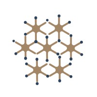 AGADA BIOSCIENCES logo - Similar company to Bioscotia Technologies Inc.