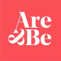 Are & Be - Brand Agency logo - Similar company to Cpl One