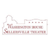 Sellersville Theater 1894 And The Washington House Hotel & Restaurant