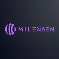 Milenaen