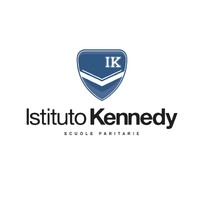 Istituto Paritario Kennedy Sassari logo - Similar company to Toxmed Srl