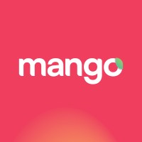 Mango logo - Similar company to Zuck Digital