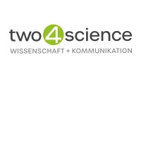 two4science GmbH logo - Similar company to Git Security International