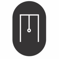 March Essential Foods logo - Similar company to Dript Gourmet