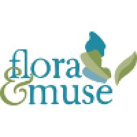 Flora And Muse