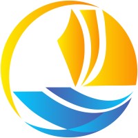 Noah Digital Marketing logo - Similar company to Digital Marketing Academy Of Canada