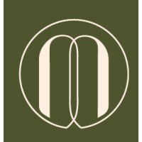 Minimys logo - Similar company to Aks Design Co