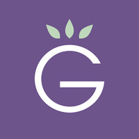 Grapevine Estate Agents logo - Similar company to Viewscape
