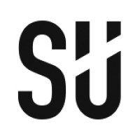 SÜDWERK logo - Similar company to Rd Inzenjering