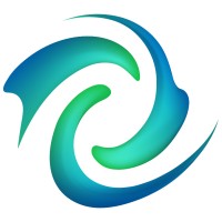 Epay Manager logo - Similar company to Otr Solutions