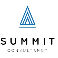 Summit Consultancy (London) Limited logo - Similar company to North Wales Engineering Solutions (Nwes)