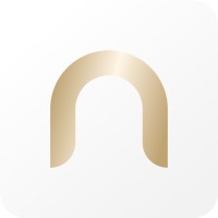 IANUA Market Limited logo - Similar company to Captiq Gmbh