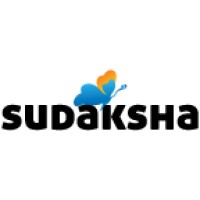 Sudaksha Education logo - Similar company to Infospoke Llc