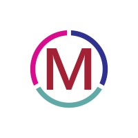 Medstat Honduras logo - Similar company to Laboratorio Quimifar Sa