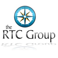 The RTC Group logo - Similar company to Independence Assistive Technology