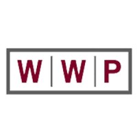 Wright Welker and Pauole logo - Similar company to Aanpas