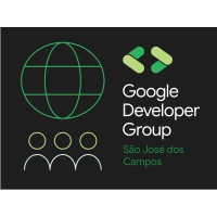 GDG São José dos Campos logo - Similar company to Raise Up