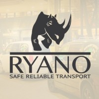 Ryano Transportation