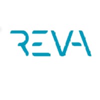 REVA Medical, LLC. logo - Similar company to Allium Ltd