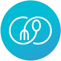 Food for All logo - Similar company to Eventbōx