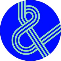 Bensi & Company logo - Similar company to Northwest Indiana Business Roundtable (Nwibrt)