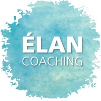 Élan Coaching logo - Similar company to Elan Coaching