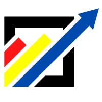 Flexa Business logo - Similar company to Edgeforth Business Solutions