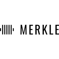 HCF Merkle GmbH Schmuck und Ringfabrik logo - Similar company to Codemaxt