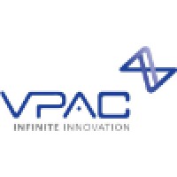 Vpac