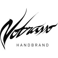 Nobrasso Design