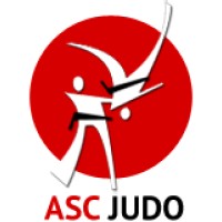 Amiens Somme Club Judo logo - Similar company to Comité Oise Judo