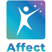 AFFECT ACADEMIE logo - Similar company to Gat 24 (Groupement D'Associations Tutélaires De La Dordogne)