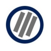 Metacom Careers logo - Similar company to Vertexone