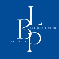 CABINET BLP ASSURANCES ALLIANZ logo - Similar company to Make A Vestiaire