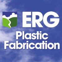 ERG Plastic Fabrication Ltd logo - Similar company to Global Dth