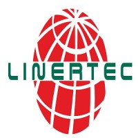 LinerTec Group of Companies logo - Similar company to Linertec Group Of Companies