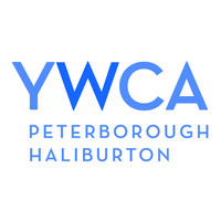Ywca Peterborough Haliburton